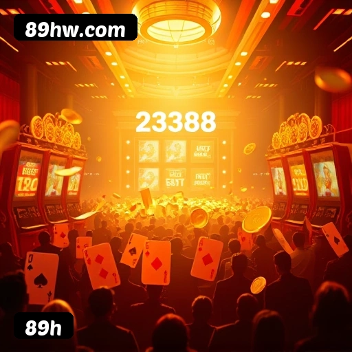 Suporte VIP 89h - atendimento prioritário