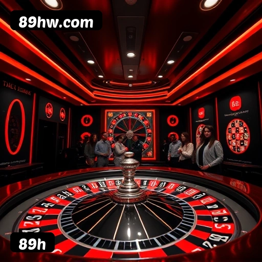 Aviator - Crash game popular na 89h