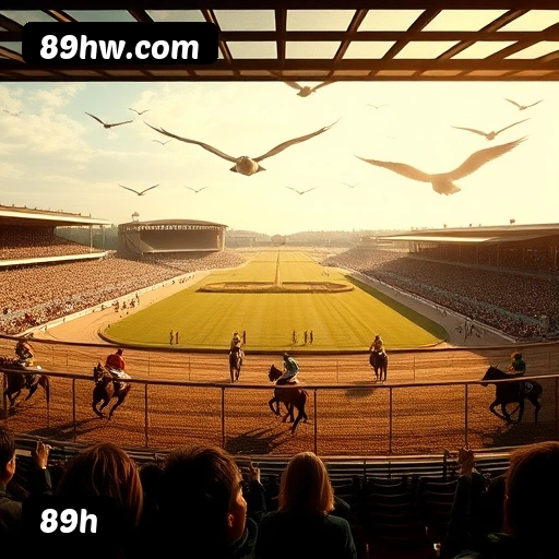 Slots no app 89h mobile