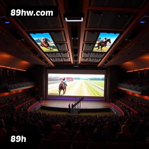 Bônus boas-vindas 89h R$100