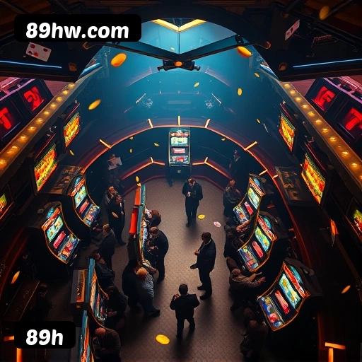 Conta 89h sincronizada site e app