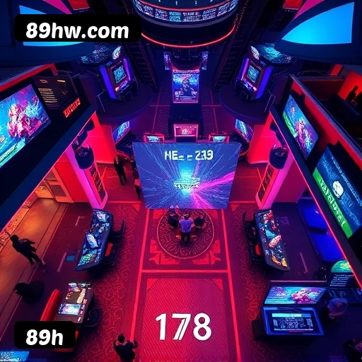 Cashback VIP 89h - reembolso semanal