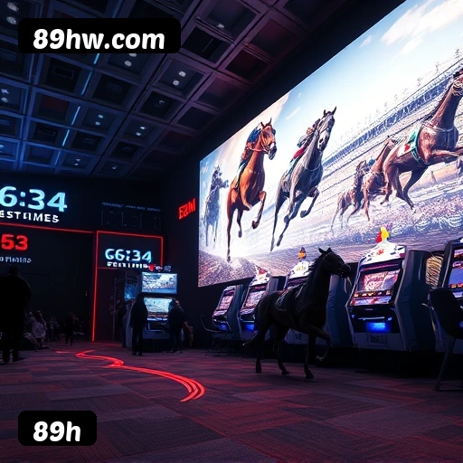 Configurações úteis dentro do app 89h