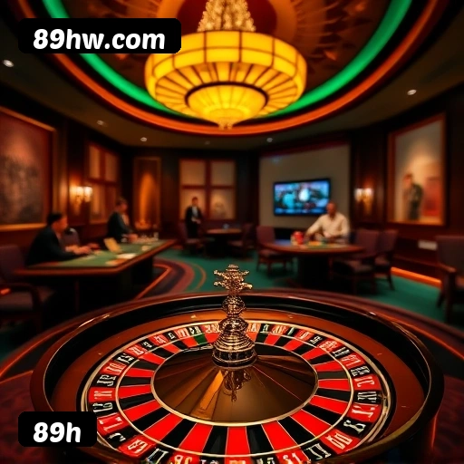 Central de dúvidas rápidas sobre o app 89h