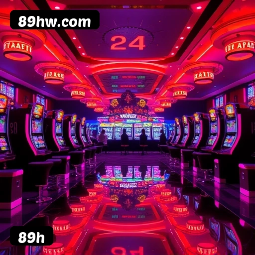 Apostas futebol ao vivo 89h - odds competitivas