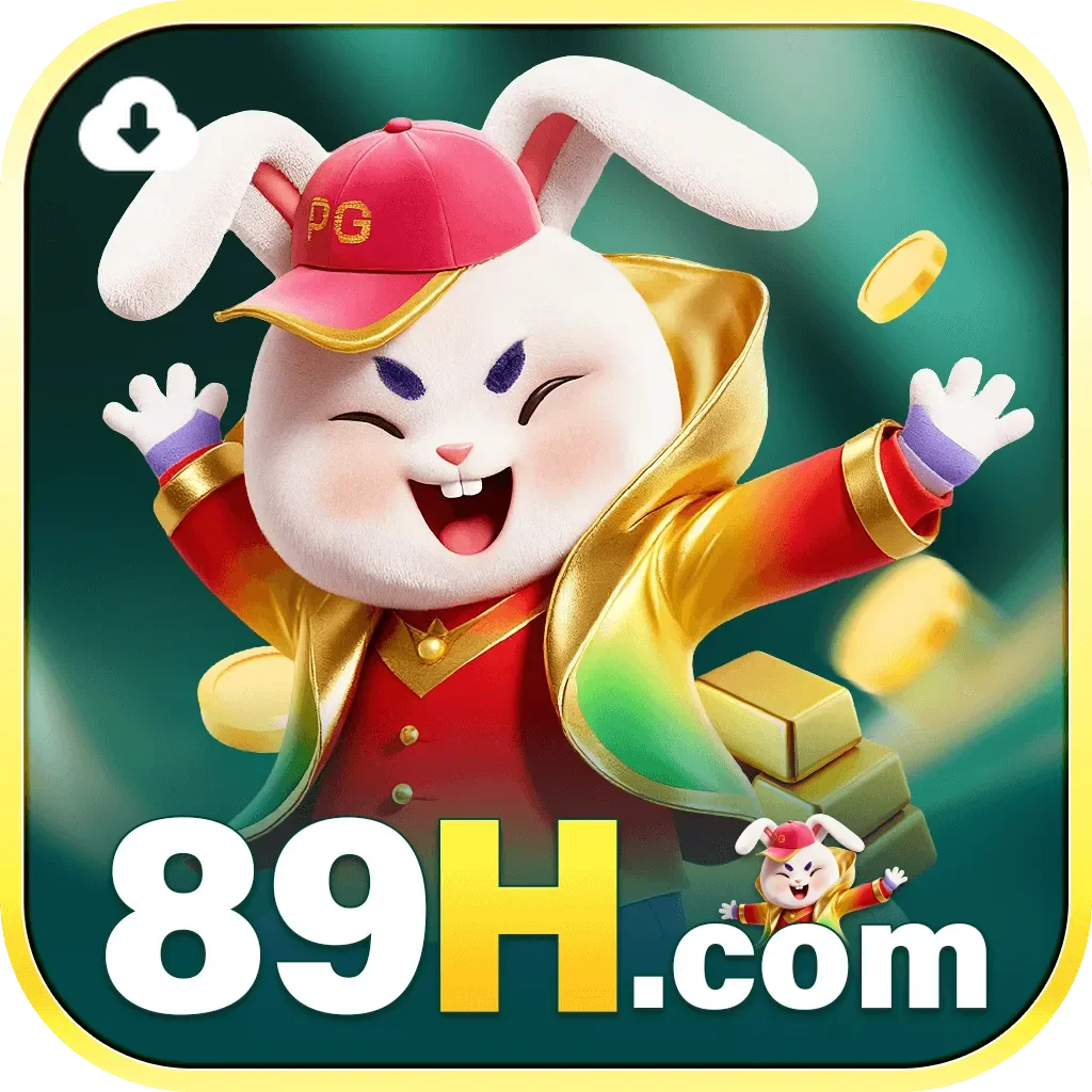 Download app 89h Android iOS