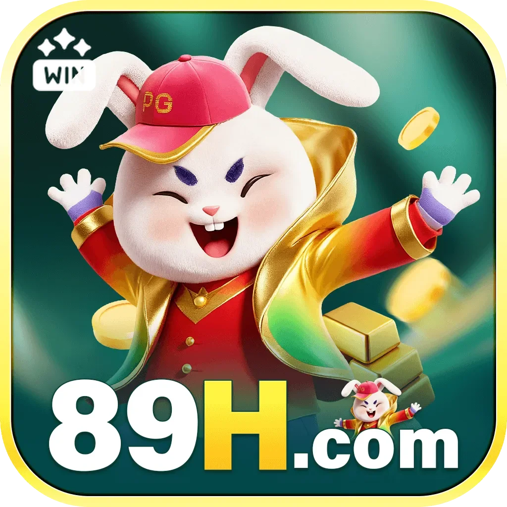 Ganhar e sacar na 89h